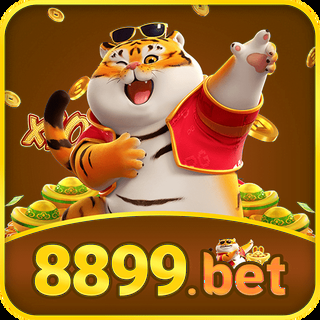 8899 Cassino Online